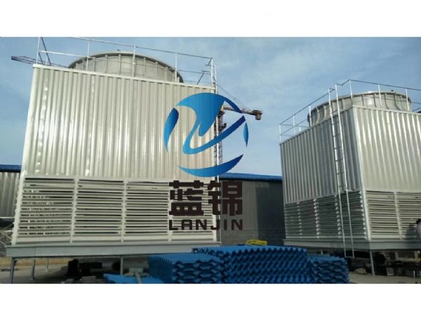 玻璃钢吸收塔的用途是什么